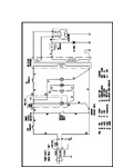 Diagram for 05 - Wiring Information