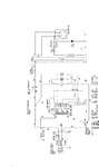 Diagram for 05 - Wiring Information