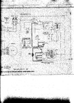 Diagram for 10 - Wiring Information