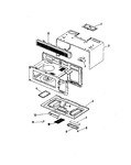 Diagram for 01 - Base & Cavity