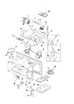 Diagram for 04 - Internal Controls/blower Motor