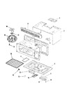 Diagram for 01 - Base & Cavity