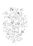 Diagram for 03 - Internal Controls/blower Motor