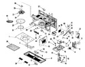 Diagram for 01 - Base/cavity/internal Controls