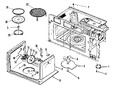 Diagram for 03 - Cavity