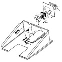 Diagram for 02 - Control Compartment