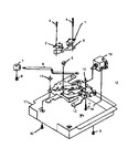 Diagram for 04 - Door Latch