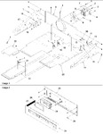 Diagram for 03 - Control Compartment And Control Panel