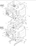 Diagram for 04 - Main Front