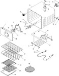 Diagram for 02 - Cavity