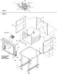 Diagram for 04 - Main Front