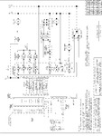 Diagram for 06 - Wiring Information