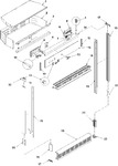 Diagram for 01 - Control Panel