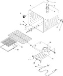 Diagram for 02 - Cavity