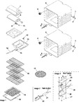 Diagram for 02 - Cavity