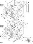 Diagram for 05 - Main Front