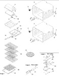 Diagram for 02 - Cavity