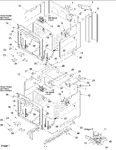 Diagram for 04 - Main Front