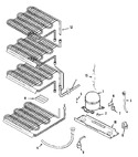 Diagram for 04 - Unit Compartment & System