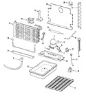 Diagram for 04 - Unit Compartment & System