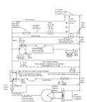 Diagram for 05 - Wiring Information