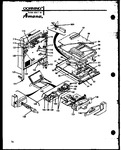 Diagram for 02 - Page 2