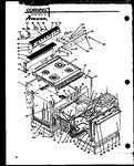 Diagram for 01 - Page 3