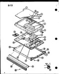 Diagram for 01 - Page 1