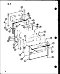 Diagram for 05 - Page 5