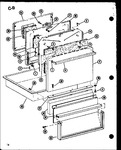 Diagram for 06 - Page 6