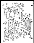 Diagram for 02 - Page 2