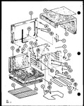 Diagram for 03 - Page 3