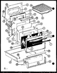 Diagram for 04 - Page 4