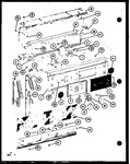 Diagram for 05 - Page 5