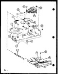 Diagram for 06 - Page 7