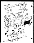 Diagram for 05 - Page 6