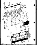 Diagram for 05 - Page 5