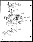 Diagram for 06 - Page 6