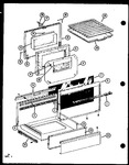 Diagram for 01 - Page 10