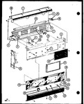 Diagram for 02 - Page 11