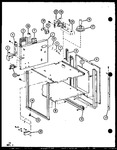 Diagram for 05 - Page 8