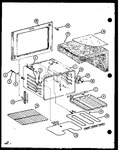 Diagram for 06 - Page 9