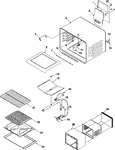 Diagram for 02 - Cavity