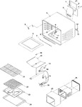 Diagram for 02 - Cavity