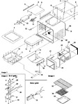 Diagram for 03 - Cavity