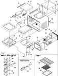 Diagram for 03 - Cavity