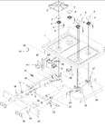 Diagram for 04 - Main Top