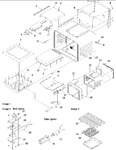 Diagram for 03 - Cavity