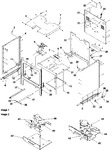 Diagram for 02 - Cabinet