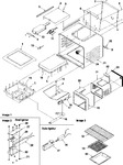 Diagram for 03 - Cavity